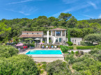 vente Maison contemporaine Uzes