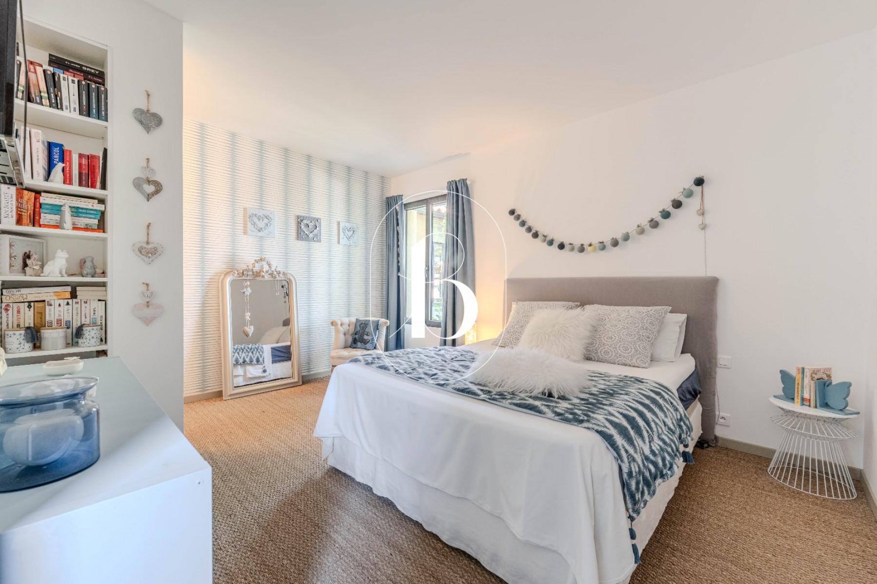 vente Maison contemporaine Uzes