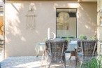 vente Maison contemporaine Uzes
