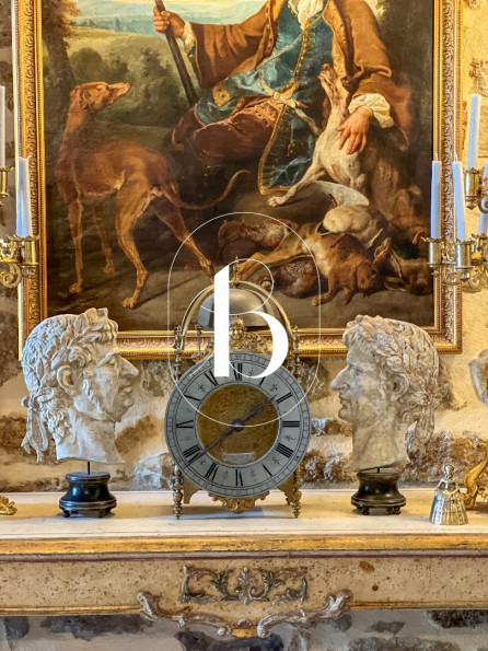 vente Maison de village Uzes - Photo 4