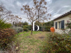 sale Villa Uzes