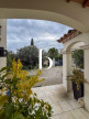 sale Villa Uzes