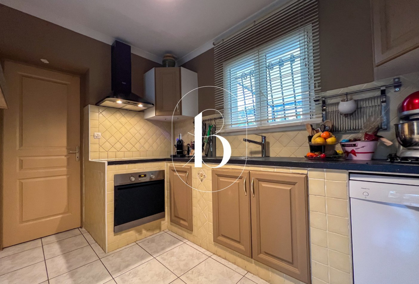 vente Villa Uzes - Photo 5