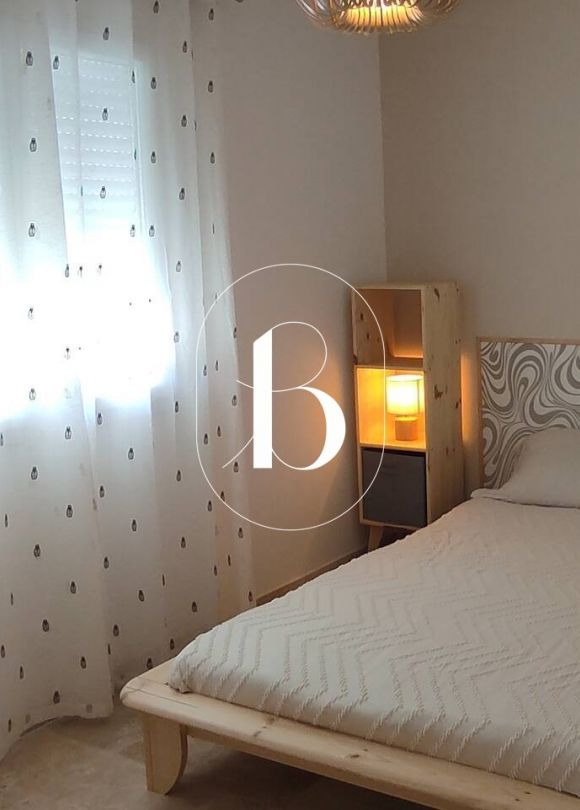 sale Villa Goudargues