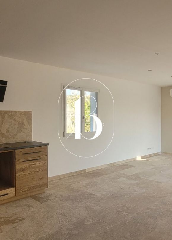 sale Villa Goudargues