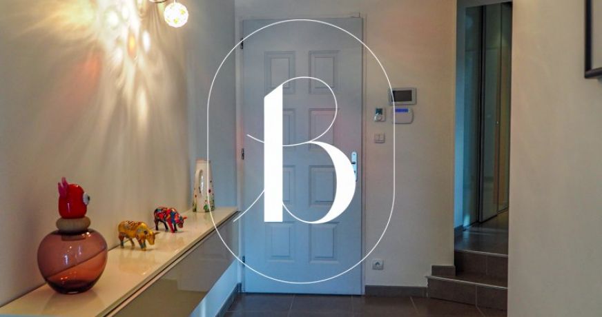 vente Maison contemporaine Uzes