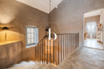 vente Hôtel particulier Uzes