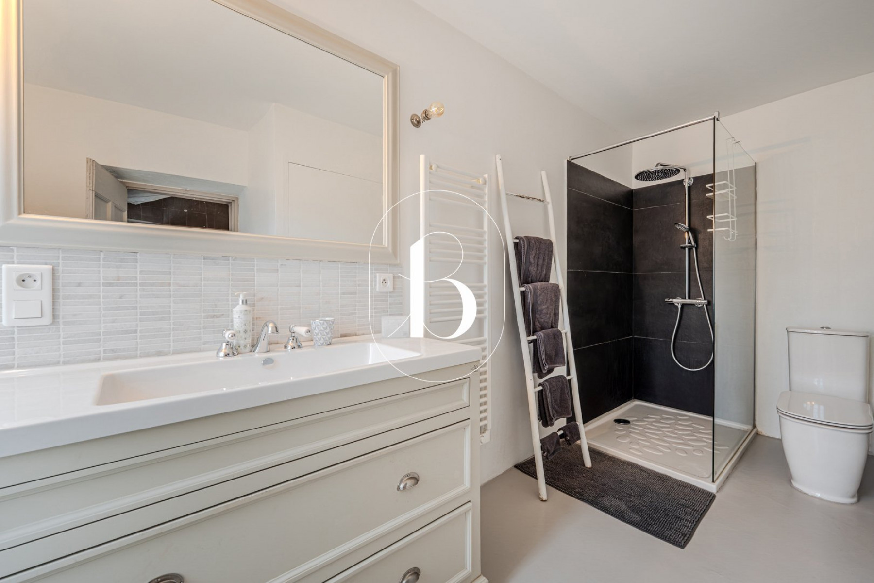 vente Hôtel particulier Uzes