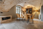 vente Hôtel particulier Uzes