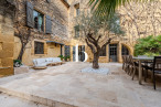 vente Hôtel particulier Uzes