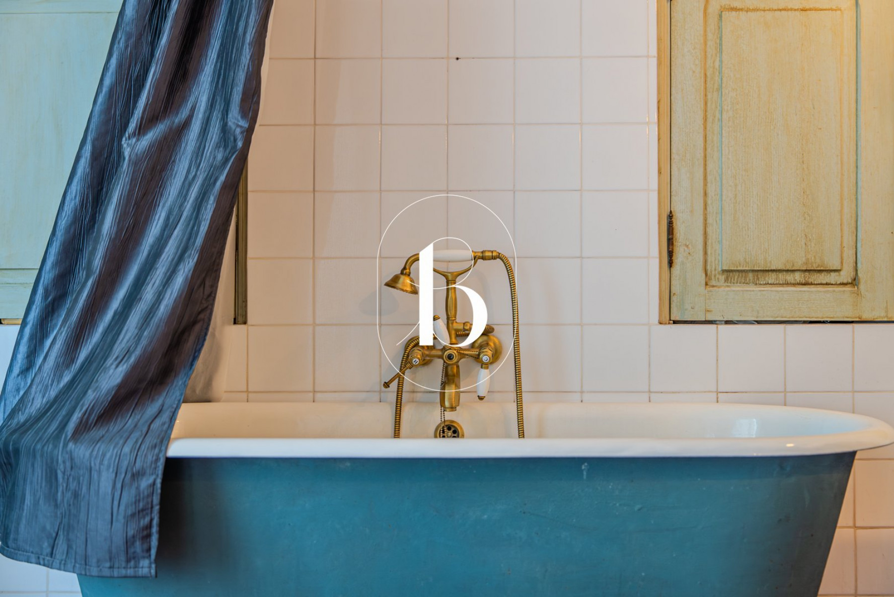 vente Hôtel particulier Uzes