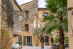 vente Hôtel particulier Uzes