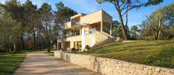 vente Maison contemporaine Uzes