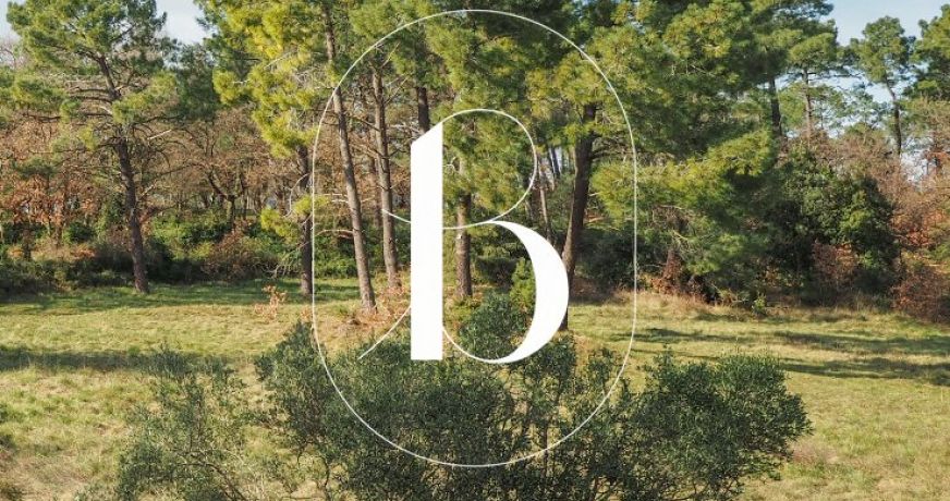 vente Maison contemporaine Uzes