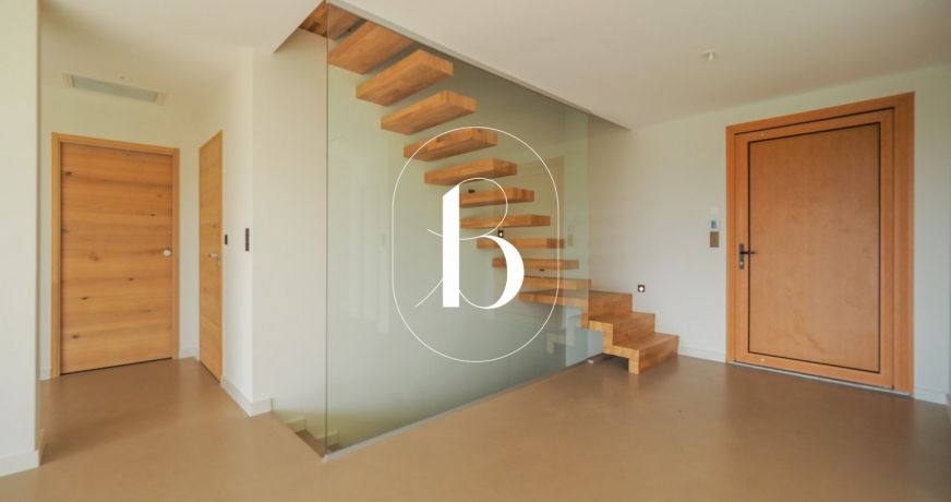 vente Maison contemporaine Uzes