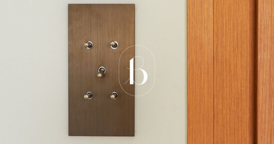 vente Maison contemporaine Uzes