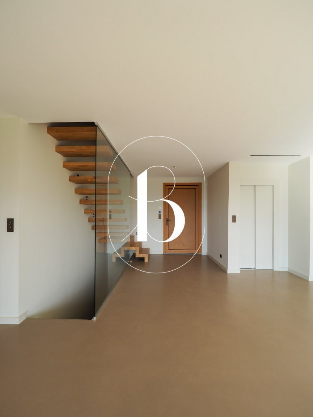 sale Maison contemporaine Uzes