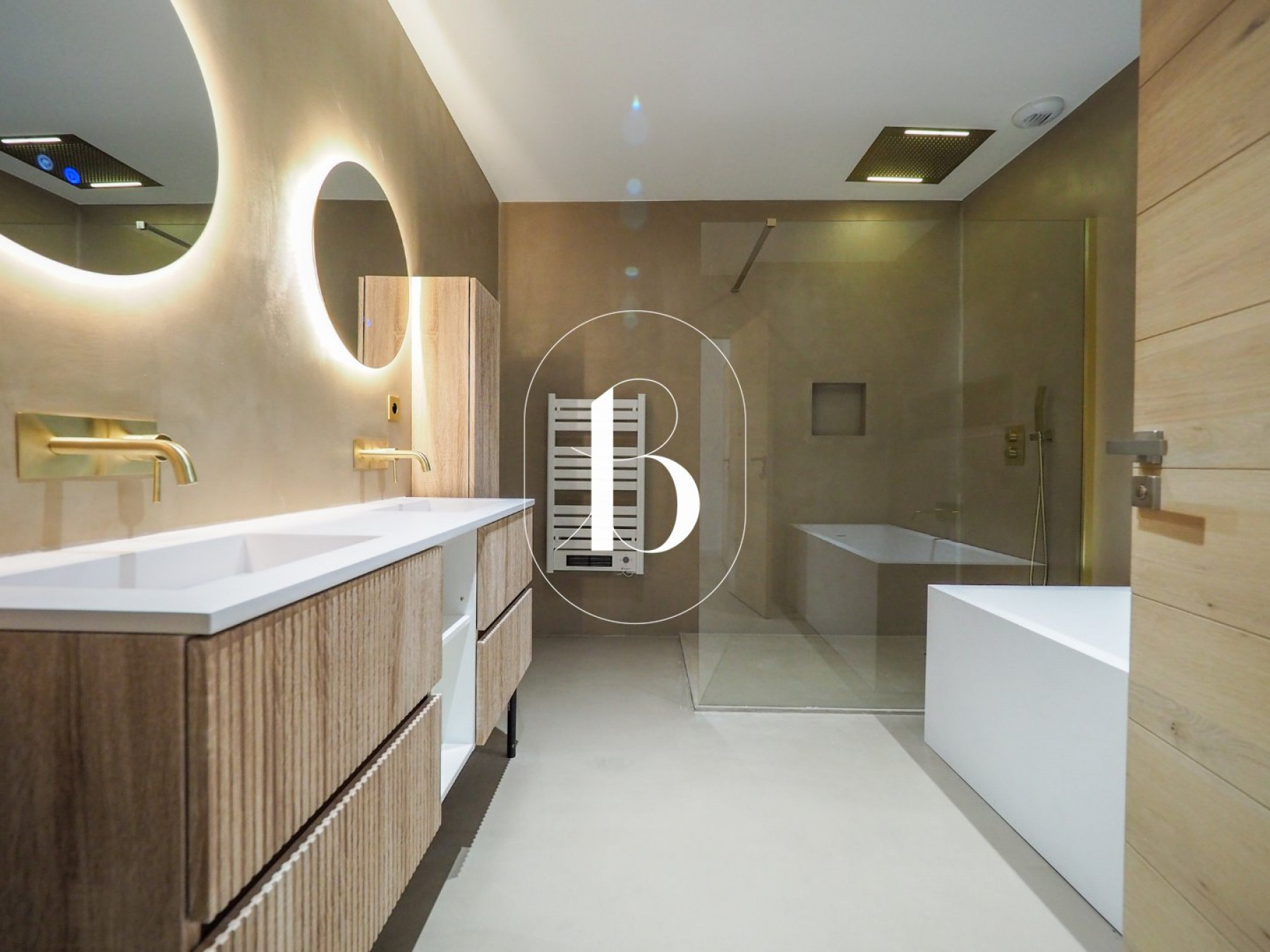 sale Maison contemporaine Uzes