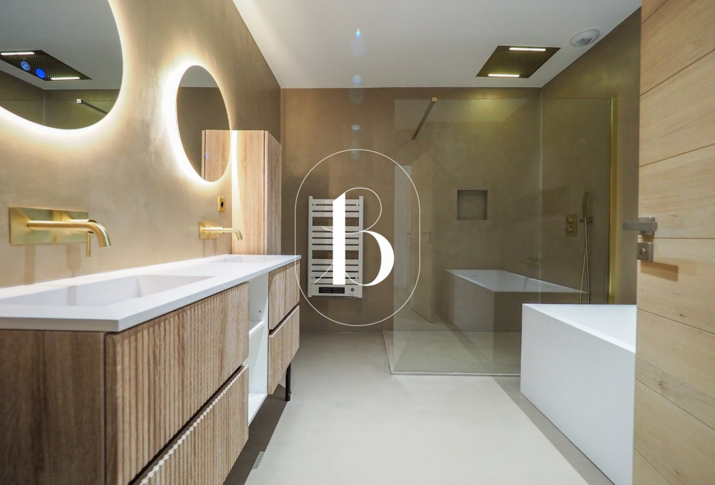 vente Maison contemporaine Uzes - Photo 9