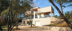 vente Maison contemporaine Uzes