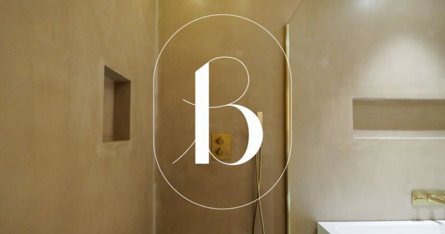 vente Maison contemporaine Uzes