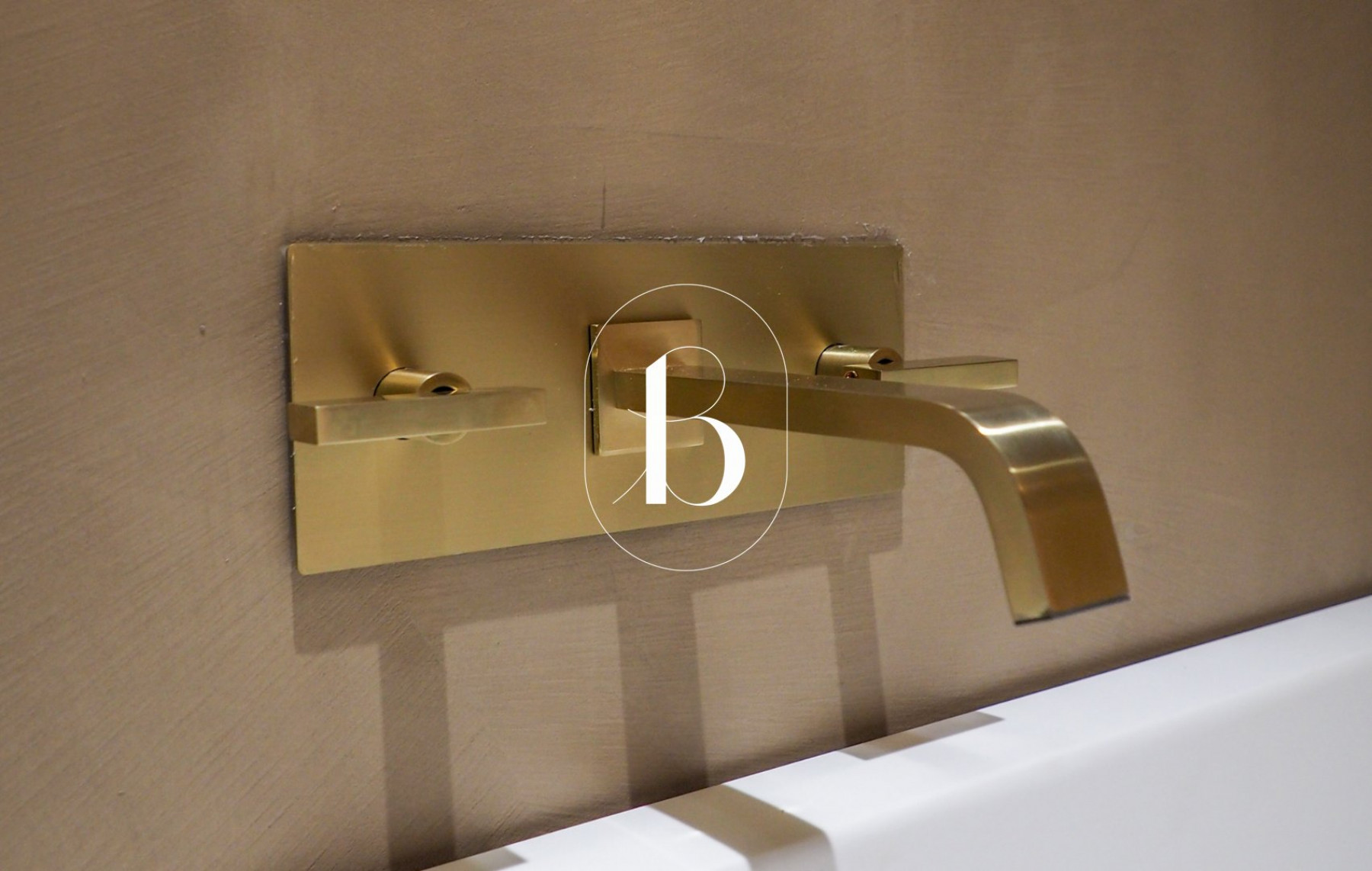 sale Maison contemporaine Uzes