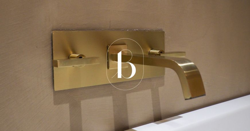 vente Maison contemporaine Uzes