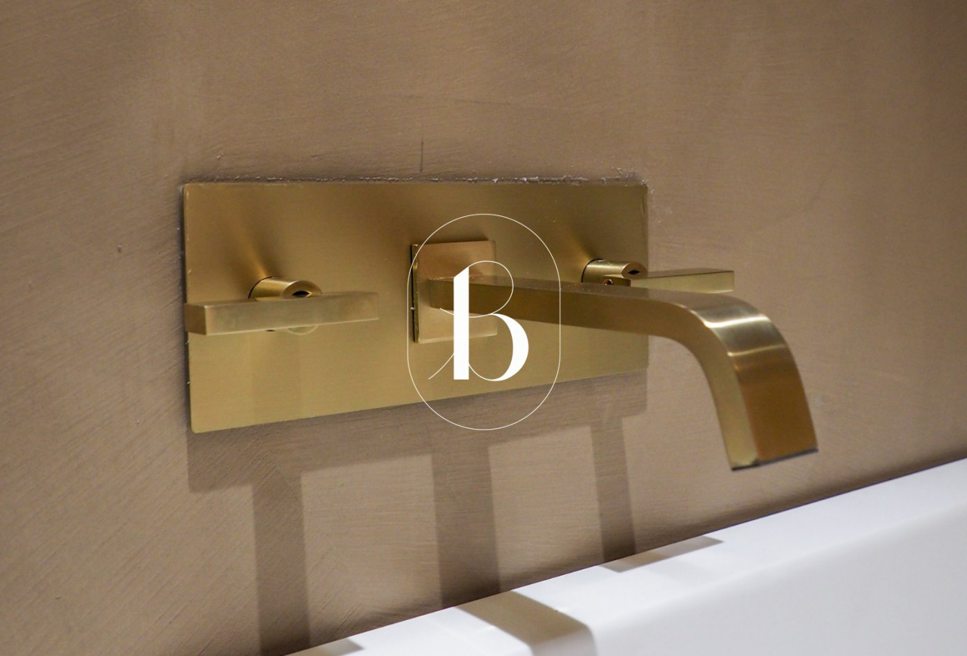 vente Maison contemporaine Uzes - Photo 10