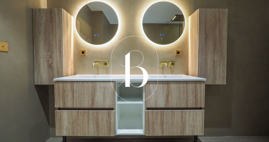 vente Maison contemporaine Uzes