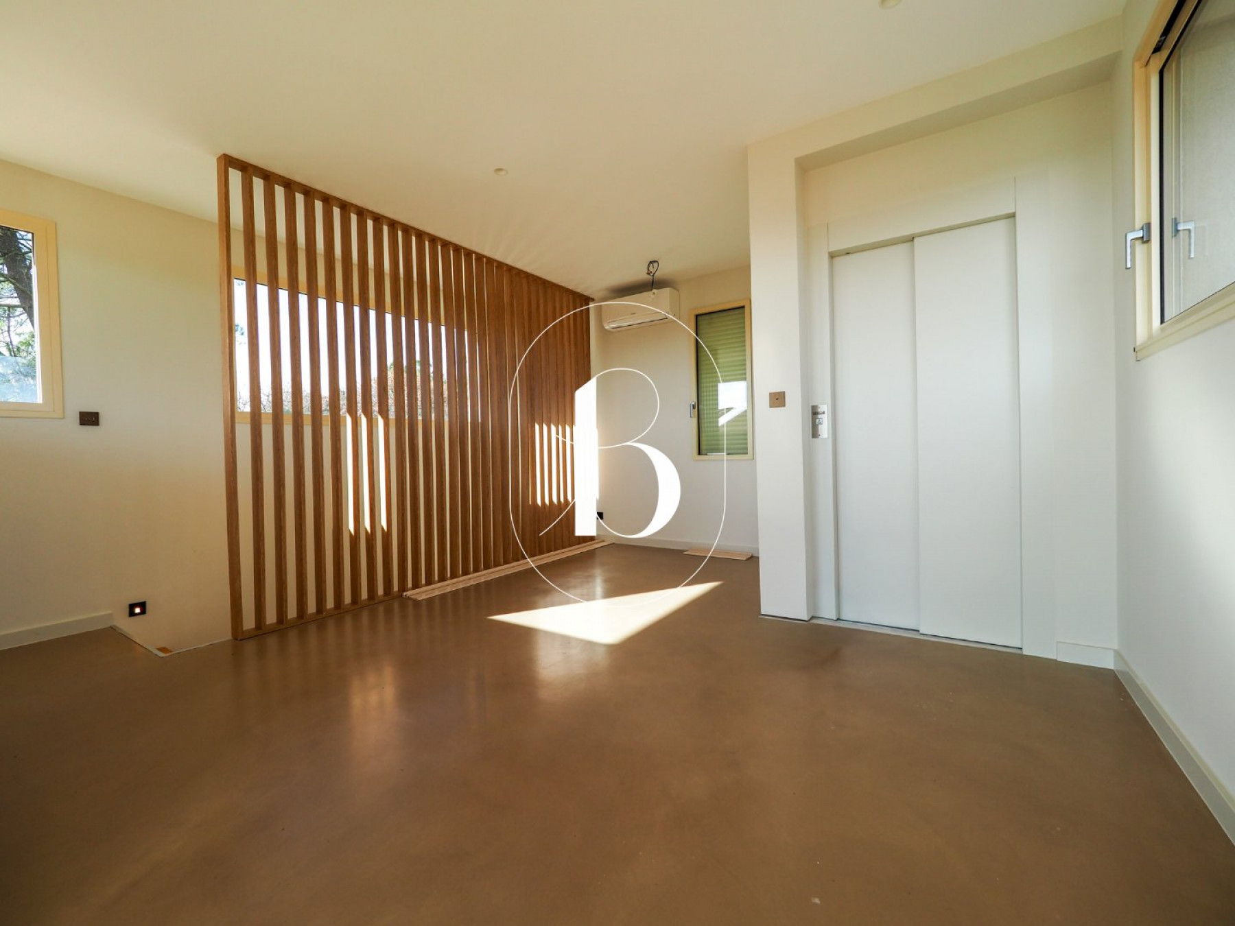 sale Maison contemporaine Uzes