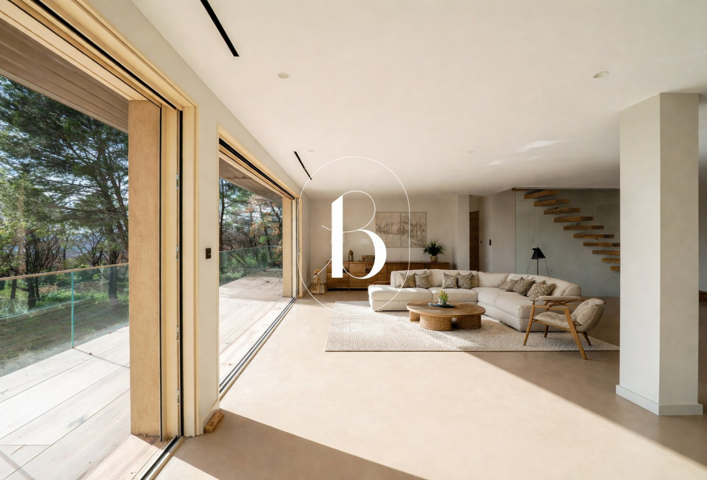 vente Maison contemporaine Uzes - Photo 3