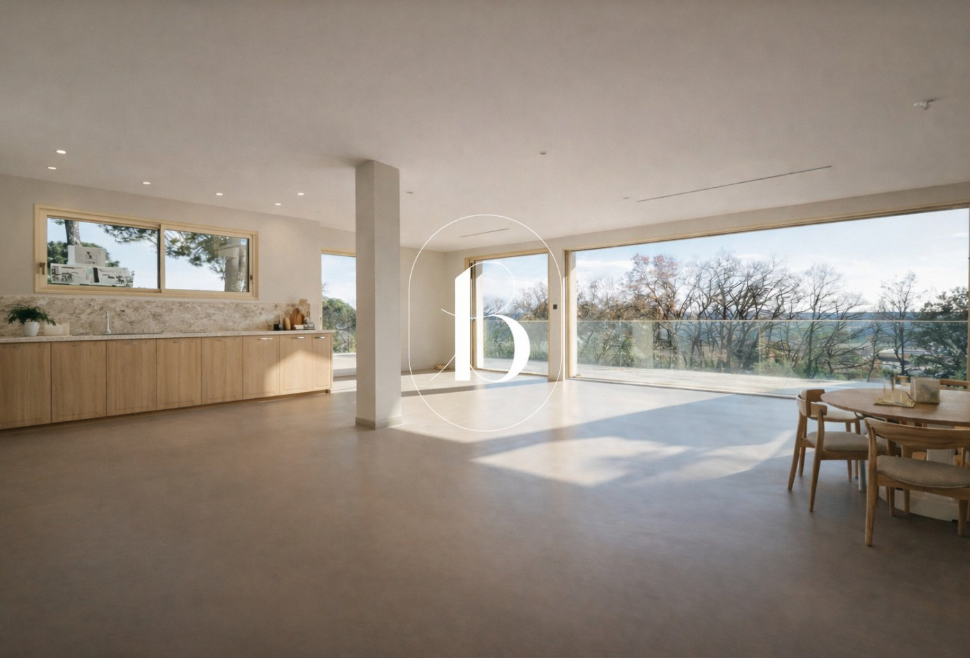 vente Maison contemporaine Uzes - Photo 4