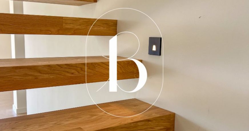 vente Maison contemporaine Uzes