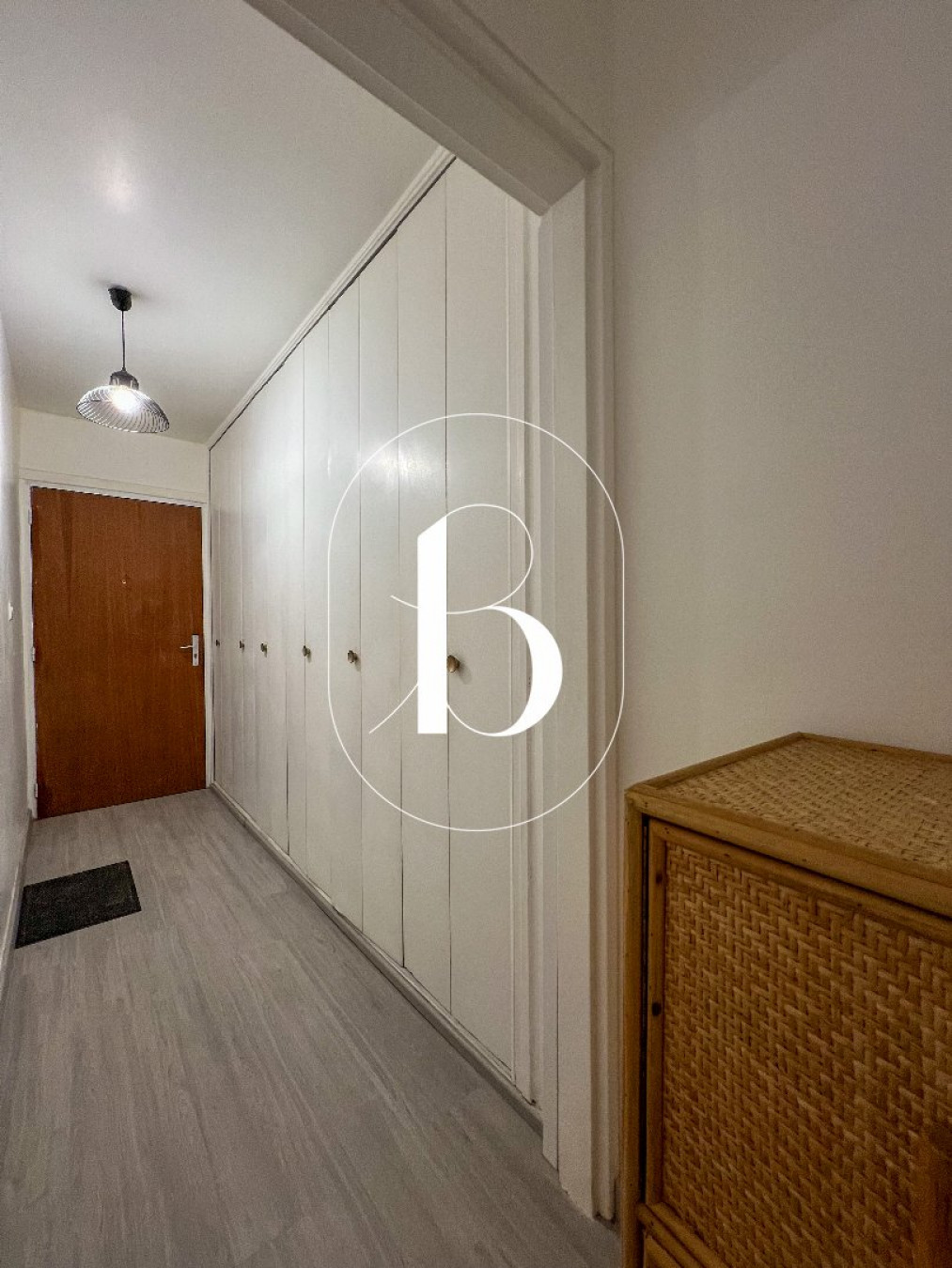 sale Appartement Uzes