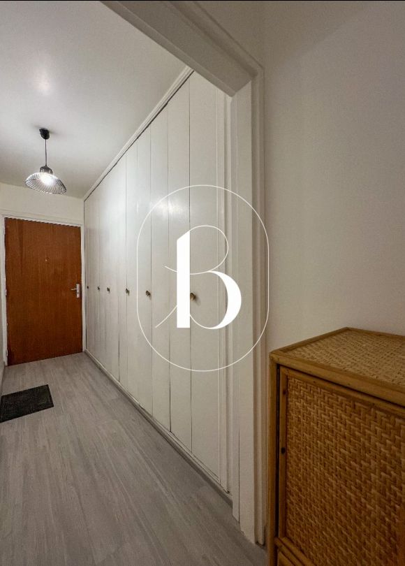 sale Appartement Uzes