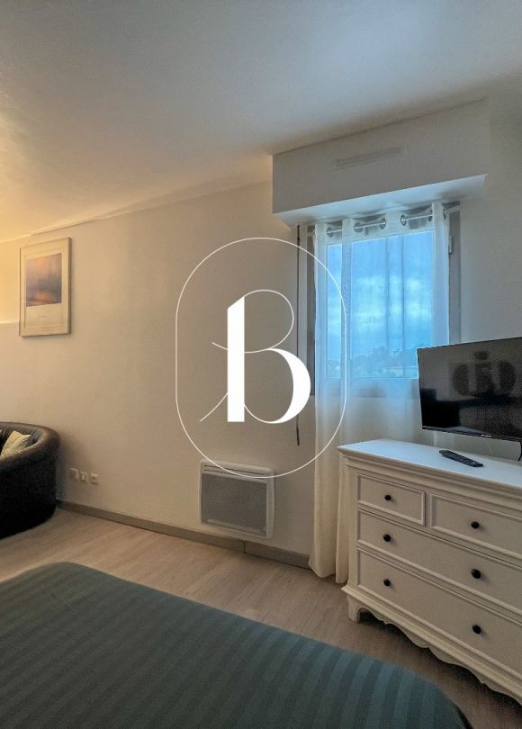 sale Appartement Uzes