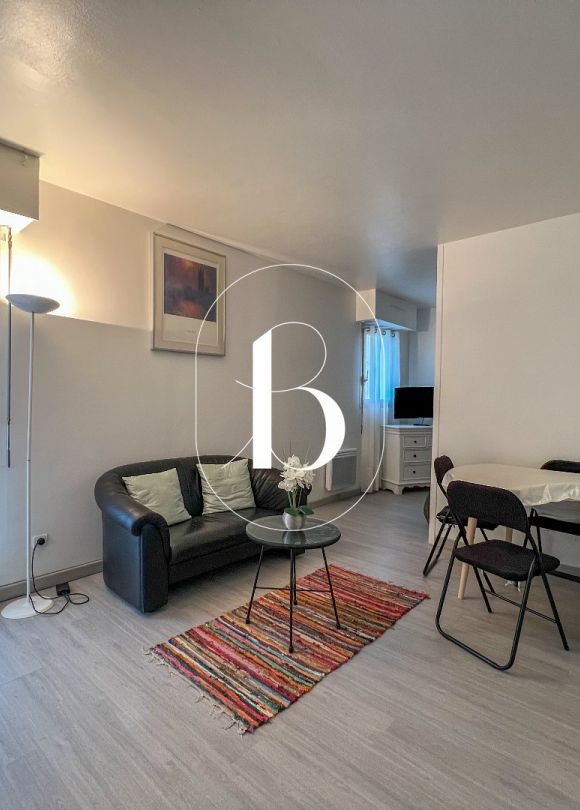 sale Appartement Uzes