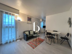 sale Appartement Uzes