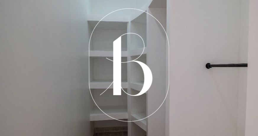 vente Maison de village Uzes