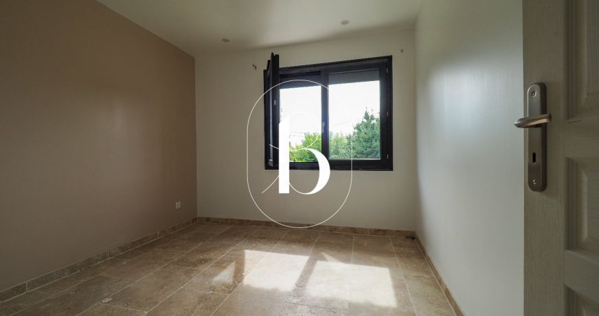 vente Maison de village Uzes