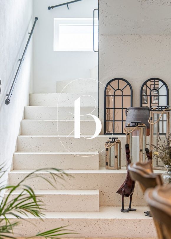 vente Maison contemporaine Uzes