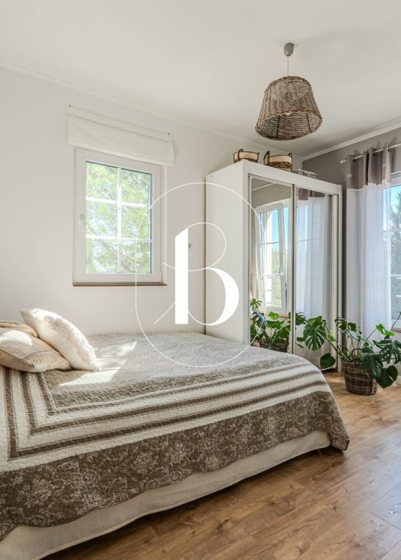 vente Maison contemporaine Uzes