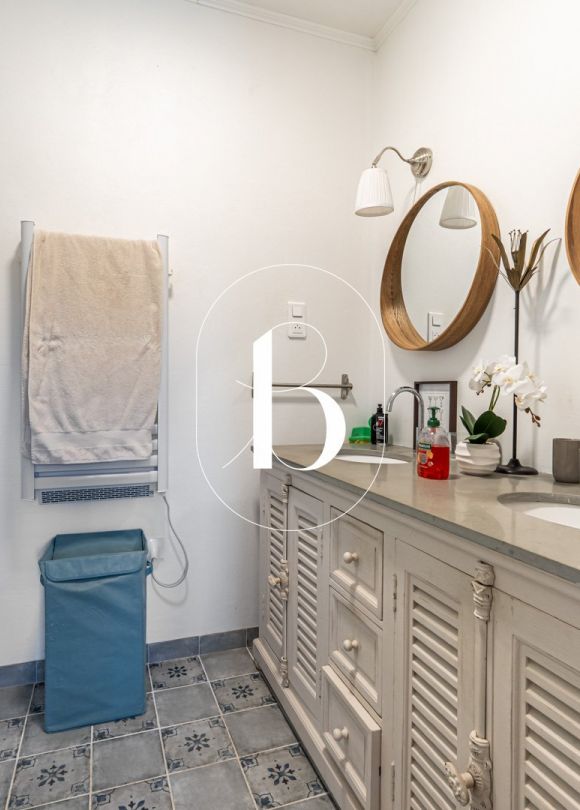 vente Maison contemporaine Uzes