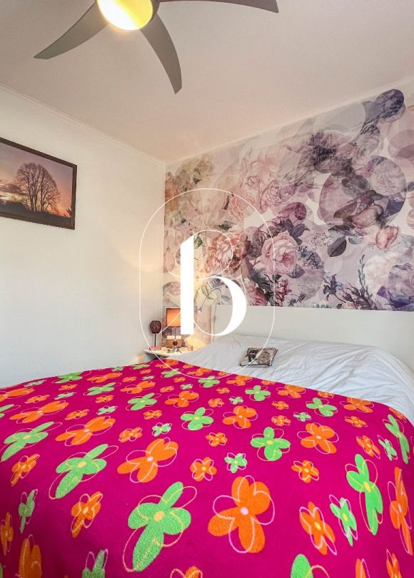 vente Maison contemporaine Barjac