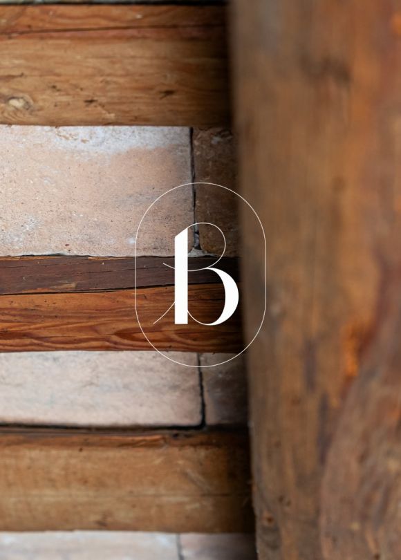 vente Maison de village Uzes