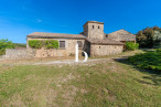 vente Mas Goudargues