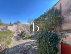 vente Maison de village Goudargues