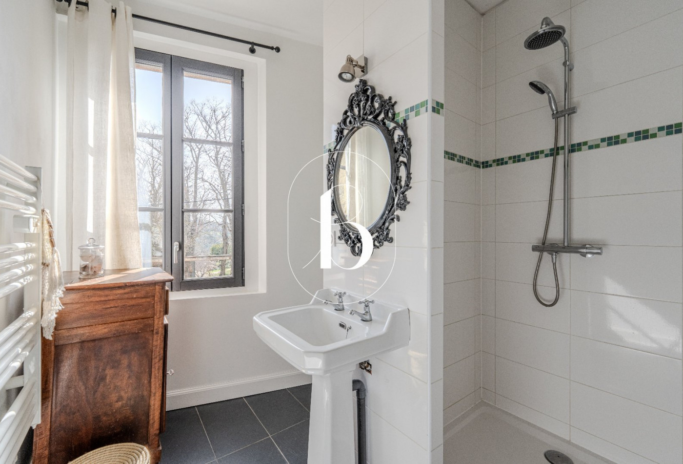 vente Hôtel particulier Uzes - Photo 9