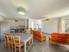vente Maison contemporaine Lagorce