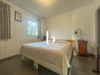 vente Maison contemporaine Lagorce
